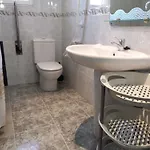 Holiday home Thomas Denia