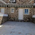 Thomas Holiday home