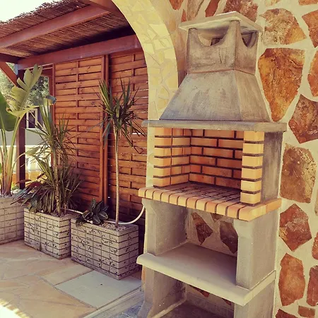 Thomas * دينايا