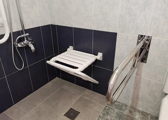 بيت للعطل Thomas دينايا