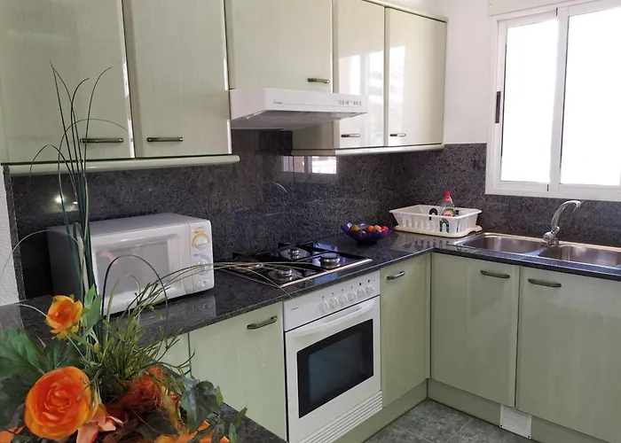 Thomas * دينايا