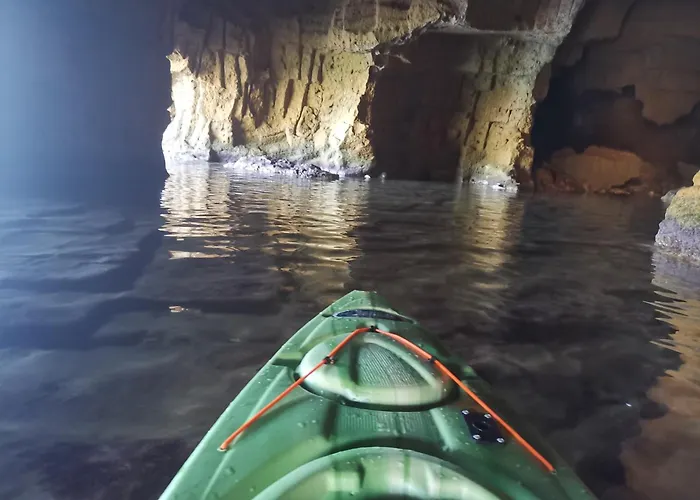 Thomas بيت للعطل